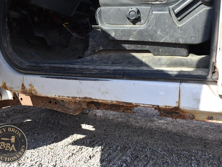 ford-f250-sd-image-28