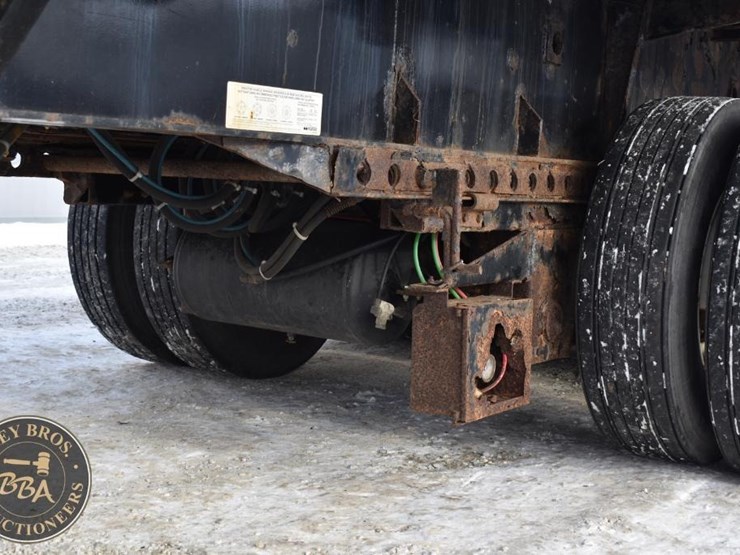 2012-manac-flatbed-image-19