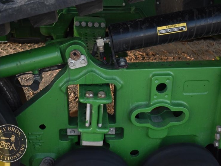 john-deere-8rt-370-image-74