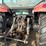 case-ih-mxm130-image-5