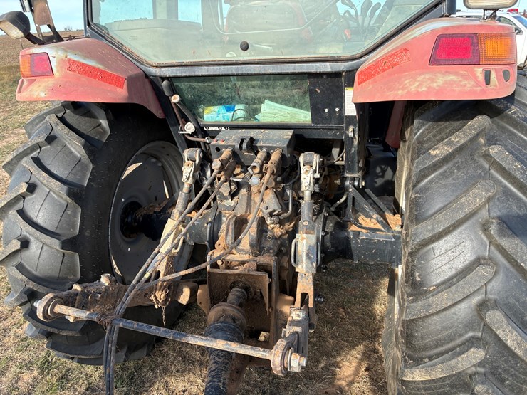 case-ih-mxm130-image-5