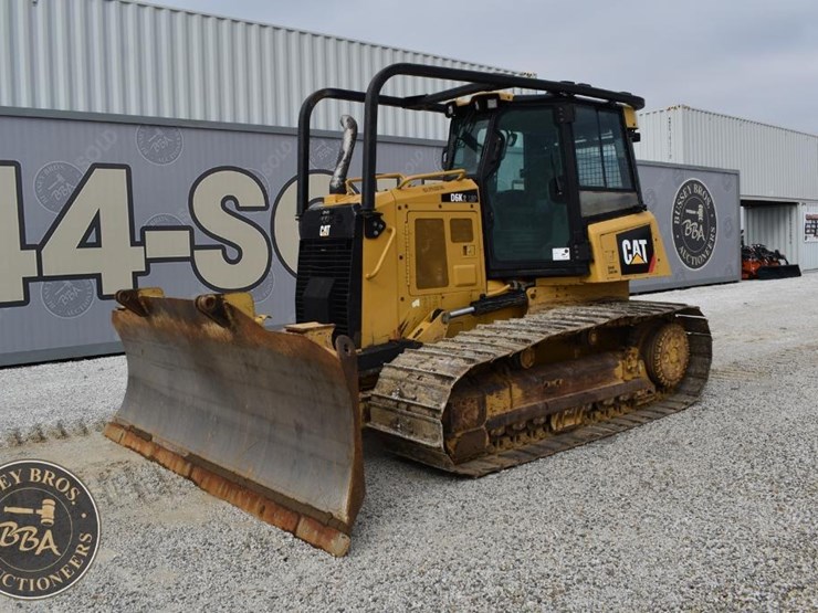 caterpillar-d6k2-lgp-image-83