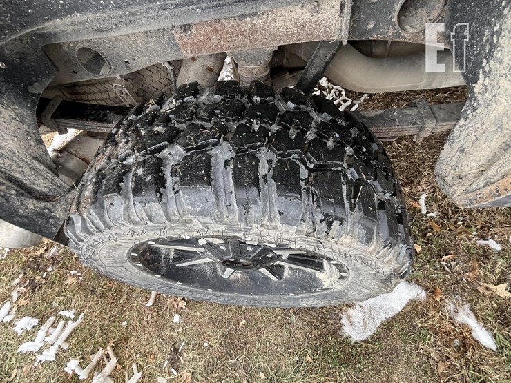 chevrolet-silverado-2500hd-ltz-image-22