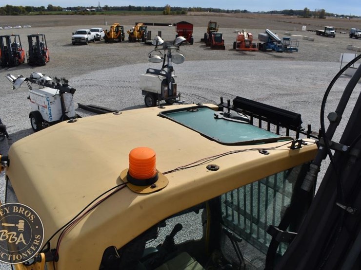 2007-volvo-ec160cl-image-56