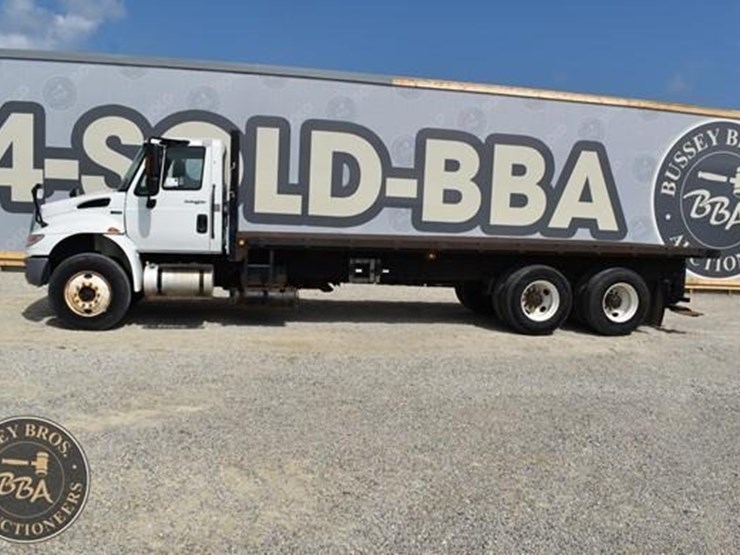 international-durastar-4400-image-2