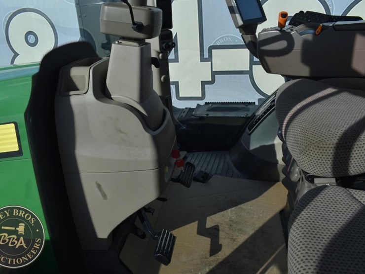 john-deere-9560r-image-45