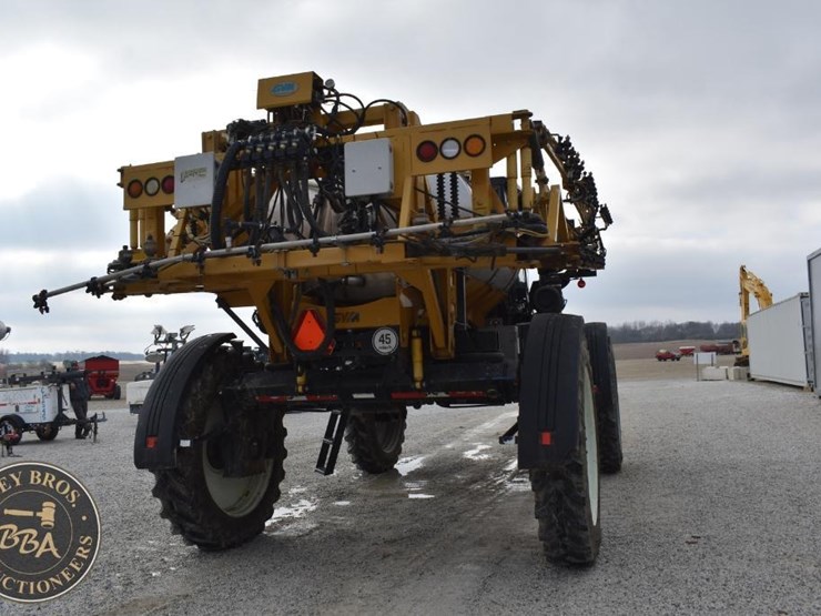 gvm-predator-8275-image-124