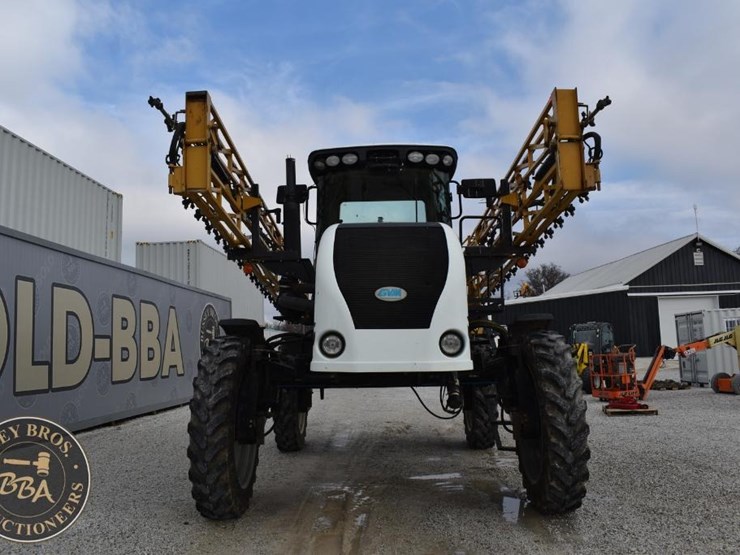 gvm-predator-8275-image-106