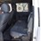 ford-f350-xlt-image-43