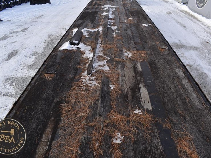 2012-manac-flatbed-image-45