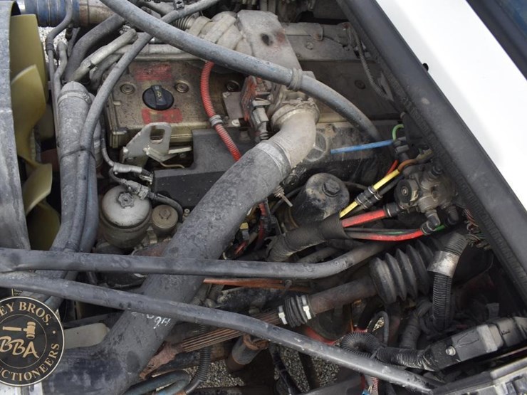 freightliner-business-class-m2-106-image-59