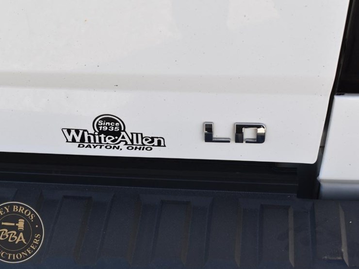 chevrolet-silverado-1500-image-33