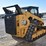 caterpillar-299d3-image-19