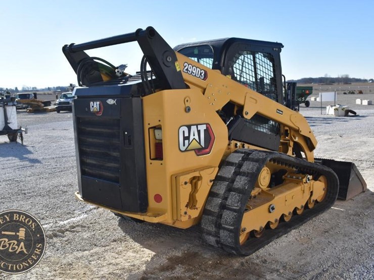 caterpillar-299d3-image-19