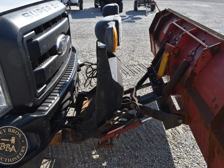 ford-f250-sd-image-45