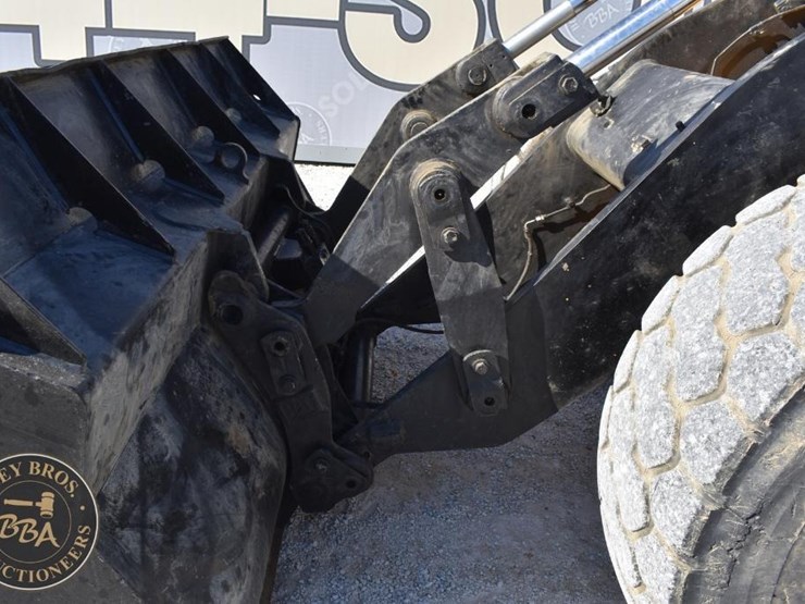 caterpillar-it38g-ii-image-11