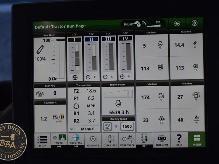 john-deere-8rt-370-image-70