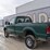 ford-f350-xl-image-20