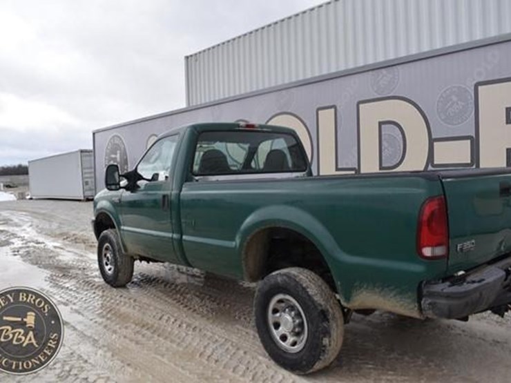ford-f350-xl-image-20
