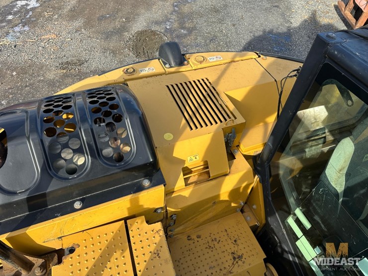 caterpillar-314e-lcr-image-32