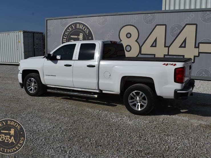 chevrolet-silverado-1500-image-3