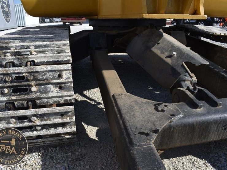 caterpillar-306e-image-26