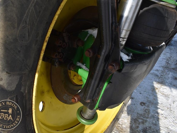 john-deere-r4030-image-29