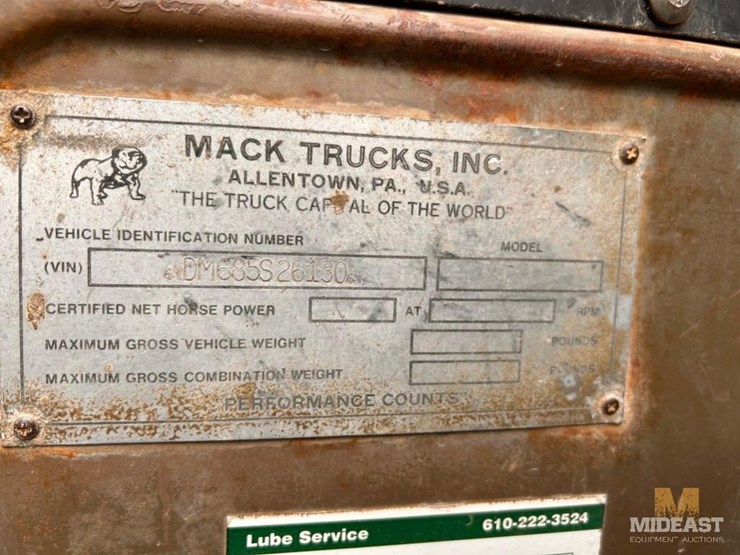 1975-dm685s-cab-and-chassis-truck,-aged-out.-image-21