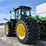 john-deere-9560r-image-3