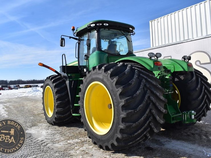 john-deere-9560r-image-3