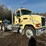2017-mack-chu613-day-cab-tractor-image-9