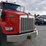 kenworth-t800-image-26