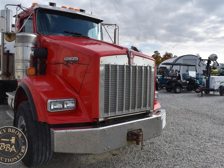 kenworth-t800-image-26