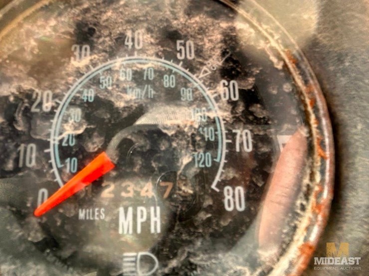 1986-mack-dm600-image-41