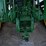 john-deere-8rt-370-image-34