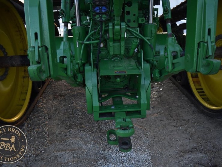 john-deere-8rt-370-image-34