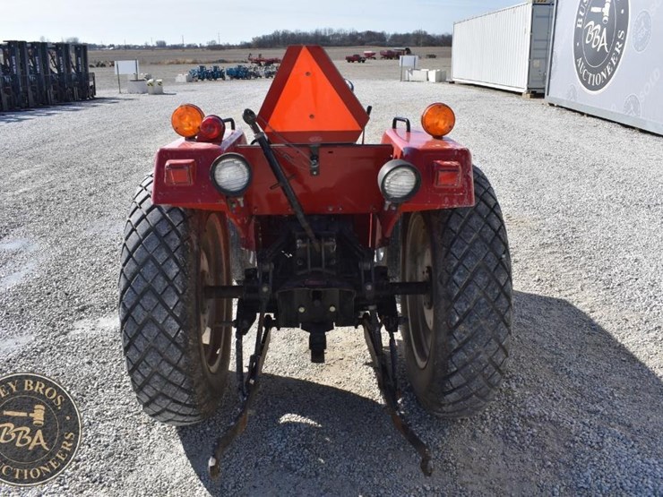 international-254-image-4