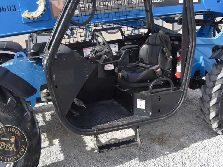 2018-genie-gth636-image-42