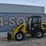 wacker-neuson-wl38-image-12
