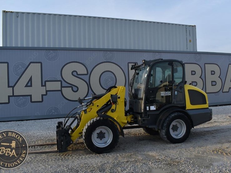 wacker-neuson-wl38-image-12