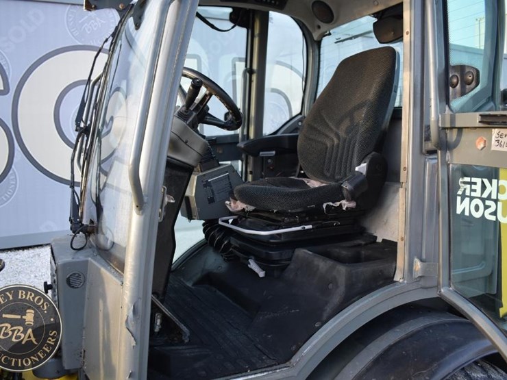 wacker-neuson-wl38-image-57