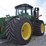 john-deere-9560r-image-20
