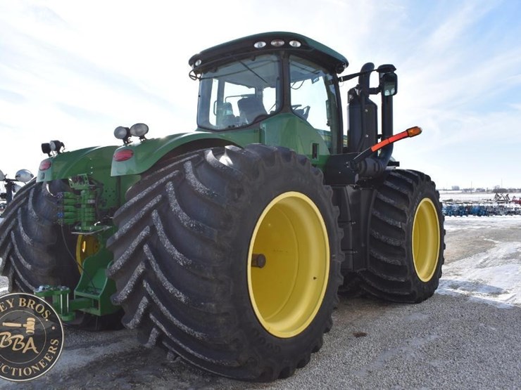 john-deere-9560r-image-20