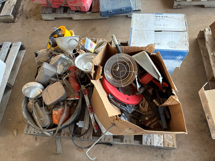 #17177-•-misc.-lights-and-heat-lamps-image-1