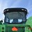 john-deere-9560r-image-32