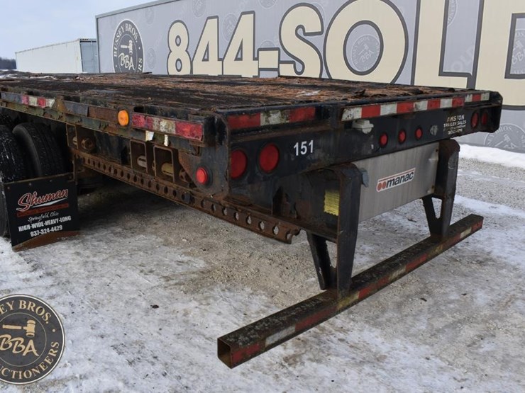 2012-manac-flatbed-image-26