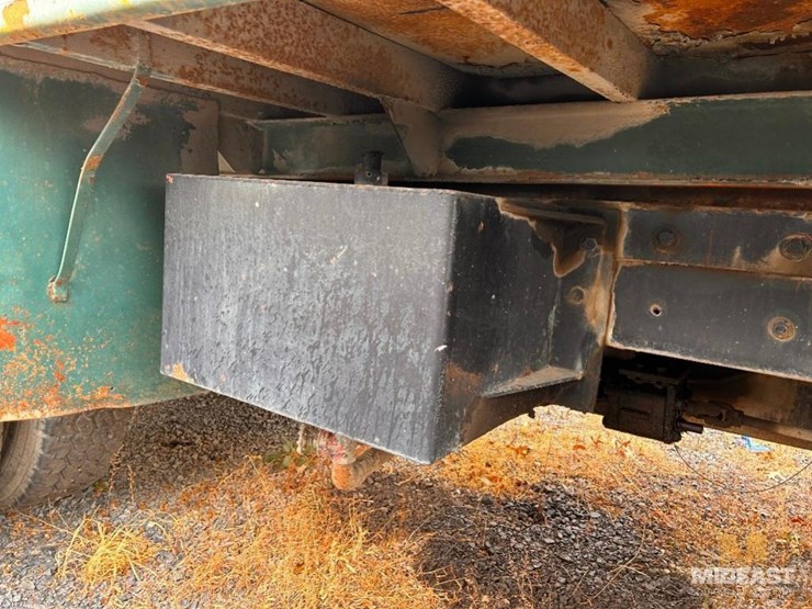 1985-mack-rd686s-image-12