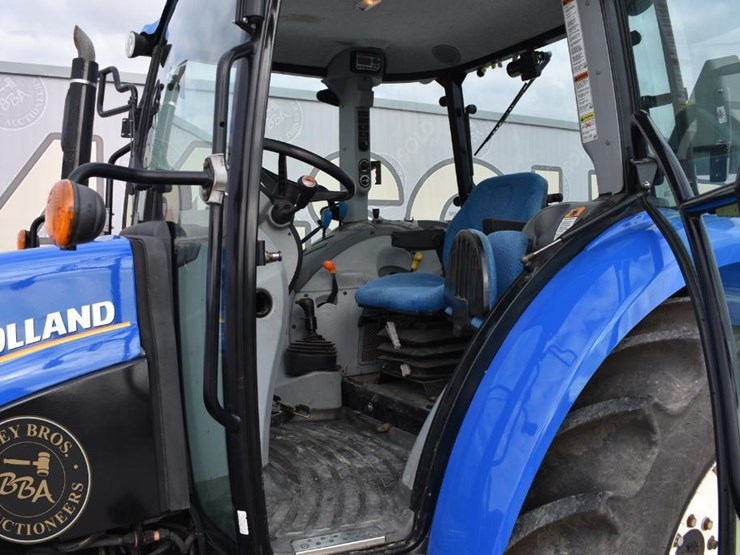 new-holland-t4.75-image-28