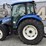 new-holland-t4.75-image-13