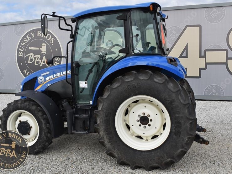 new-holland-t4.75-image-13